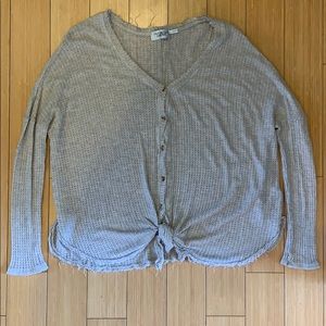 Urban Outfitters Thermal